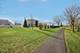 6 Kingsbrooke, Bolingbrook, IL 60440