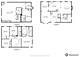 6 Kingsbrooke, Bolingbrook, IL 60440