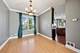 6 Kingsbrooke, Bolingbrook, IL 60440