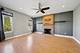 6 Kingsbrooke, Bolingbrook, IL 60440