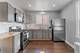 4933 W Berenice Unit 2, Chicago, IL 60641