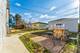 4933 W Berenice Unit 2, Chicago, IL 60641