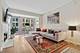 160 E Illinois Unit 1302, Chicago, IL 60611
