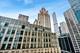 160 E Illinois Unit 1302, Chicago, IL 60611