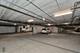 1222 Depot Unit 1c, Glenview, IL 60025