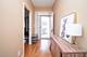 1442 Brady, Rockford, IL 61108