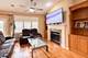 1442 Brady, Rockford, IL 61108
