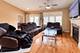 1442 Brady, Rockford, IL 61108