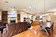 1442 Brady, Rockford, IL 61108