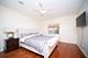 1442 Brady, Rockford, IL 61108