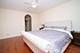 1442 Brady, Rockford, IL 61108