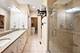 1442 Brady, Rockford, IL 61108