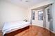 1442 Brady, Rockford, IL 61108