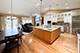 1442 Brady, Rockford, IL 61108
