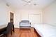 1442 Brady, Rockford, IL 61108