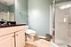 1442 Brady, Rockford, IL 61108