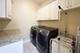 1442 Brady, Rockford, IL 61108