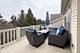 1442 Brady, Rockford, IL 61108