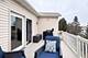 1442 Brady, Rockford, IL 61108