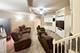 1442 Brady, Rockford, IL 61108