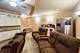 1442 Brady, Rockford, IL 61108