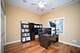 1442 Brady, Rockford, IL 61108