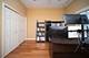1442 Brady, Rockford, IL 61108