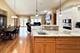 1442 Brady, Rockford, IL 61108