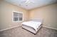 1442 Brady, Rockford, IL 61108
