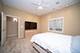 1442 Brady, Rockford, IL 61108