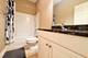 1442 Brady, Rockford, IL 61108