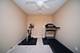 1442 Brady, Rockford, IL 61108