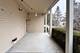 1442 Brady, Rockford, IL 61108