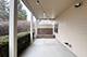 1442 Brady, Rockford, IL 61108