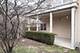 1442 Brady, Rockford, IL 61108