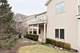 1442 Brady, Rockford, IL 61108