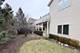 1442 Brady, Rockford, IL 61108