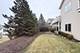 1442 Brady, Rockford, IL 61108