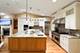 1442 Brady, Rockford, IL 61108