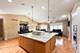 1442 Brady, Rockford, IL 61108