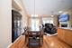 1442 Brady, Rockford, IL 61108