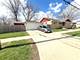 617 Mckinley, Mundelein, IL 60060