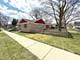 617 Mckinley, Mundelein, IL 60060