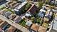 1529 N Harding, Chicago, IL 60651