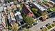 1529 N Harding, Chicago, IL 60651