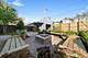 1529 N Harding, Chicago, IL 60651