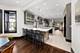 1529 N Harding, Chicago, IL 60651