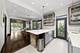 1529 N Harding, Chicago, IL 60651