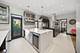 1529 N Harding, Chicago, IL 60651