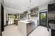 1529 N Harding, Chicago, IL 60651